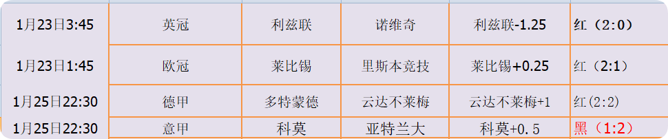 QQ20250126-182129.png
