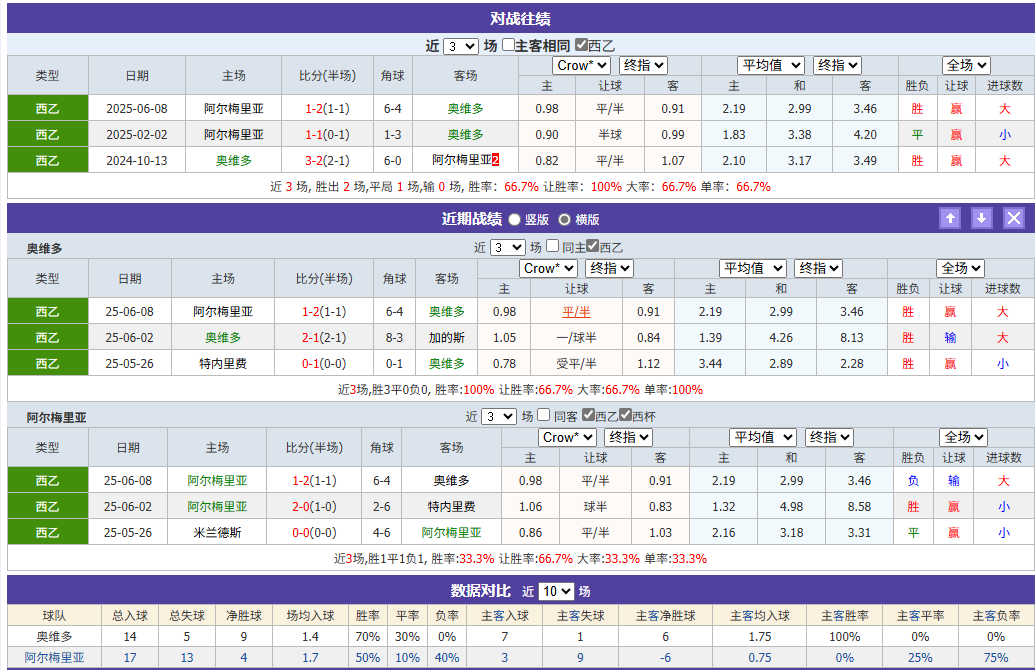 屏幕截图 2025-06-11 161728.png