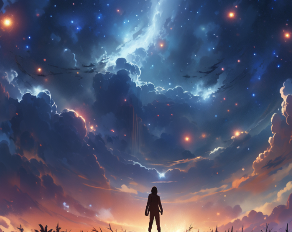 屏幕截图 2025-09-23 155400.png