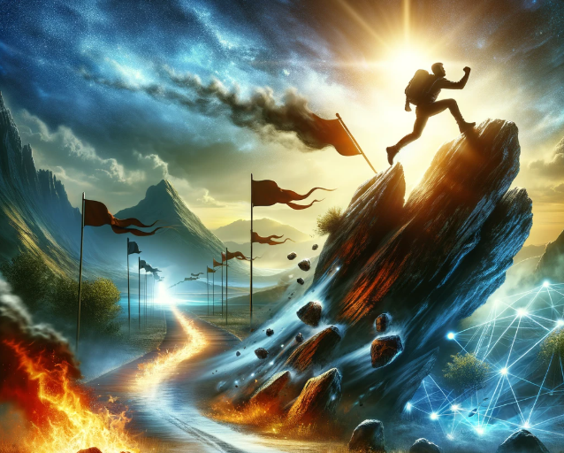 屏幕截图 2025-12-26 092036.png