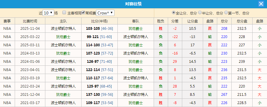 QQ20251230-201339.jpg