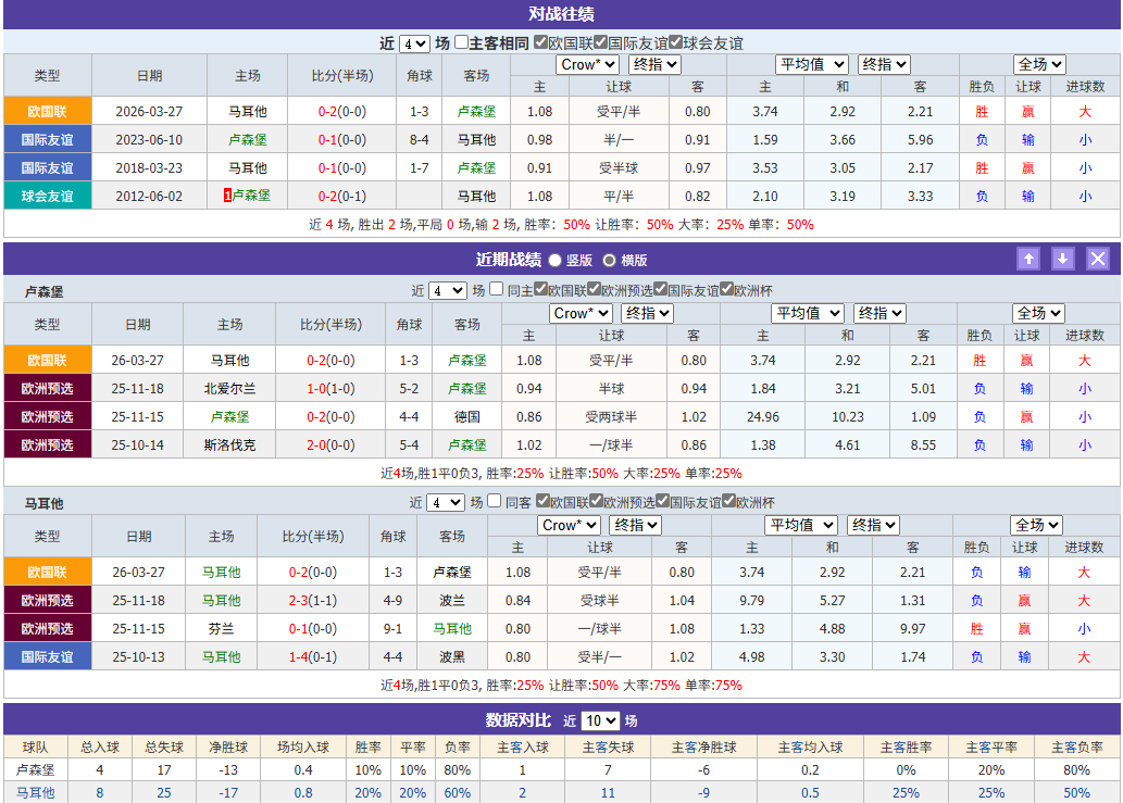 屏幕截图 2026-03-31 123229.png