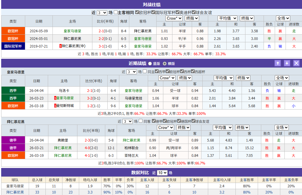 屏幕截图 2026-04-07 170904.png