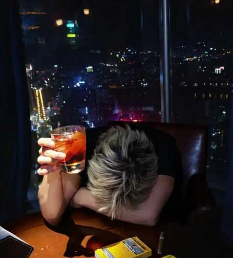 屏幕截图 2026-04-09 092844.png