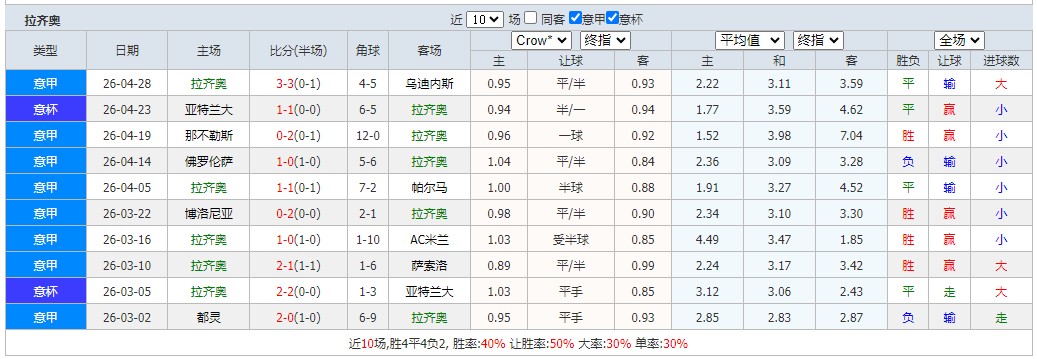 360截图20260504055348435.jpg