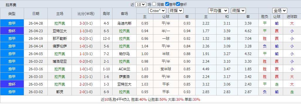 QQ浏览器截图20260504205811.png